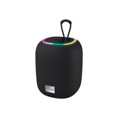 Canyon BSP8 Speaker for portable use wireless CNECBTSP8B