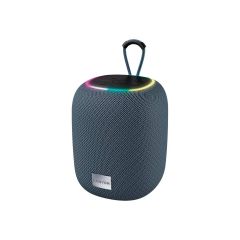 Canyon BSP8 Speaker for portable use wireless CNECBTSP8G