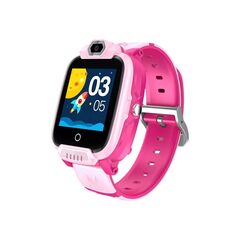Canyon Kids Jondy KW44 smart watch with band CNEKW44PP