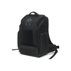 Caturix Attachader Notebook carrying backpack 17.3 CTRX03