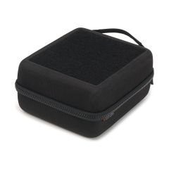 Caturix Case for headset 900D CTRX07