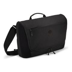Caturix Curridur Notebook carrying case 15.6 CTRX17