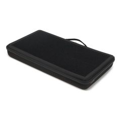 Caturix Ecotec Case for keyboard hardshell CTRX06