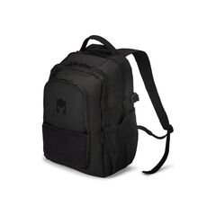 Caturix Forza Notebook carrying backpack 17.3 CTRX13