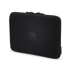 Caturix Tech Notebook sleeve 13 CTRX14