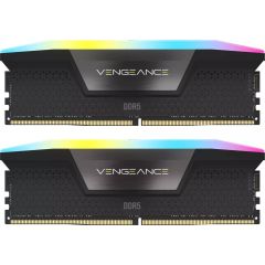 Corsair Vengeance CMH96GX5M2B6400C32