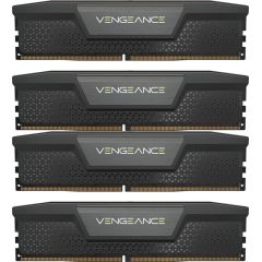 Corsair Vengeance CMK192GX5M4B5200C38