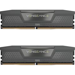 Corsair Vengeance CMK32GX5M2B5600Z40