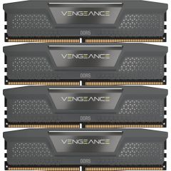 Corsair Vengeance CMK64GX5M4B6000Z36