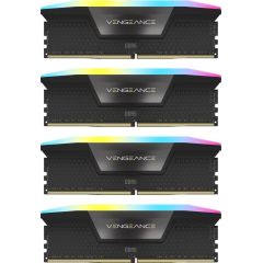 Corsair Vengeance RGB CMH192GX5M4B5200C38