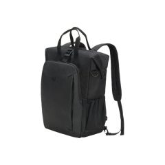 DICOTA Backpack Eco Dual GO D31862DFS