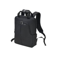 DICOTA Backpack Eco Slim PRO D31820DFS