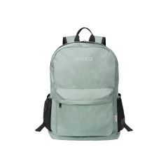 DICOTA Base XX B2 carrying backpack 13 15.6 light D31967