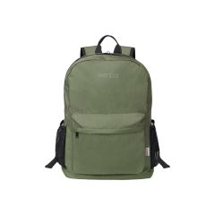 DICOTA Base XX B2 carrying backpack 13 15.6 olive D31965