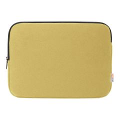 DICOTA Base XX Notebook sleeve 13 13.3 camel D31969