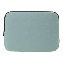 DICOTA Base XX Notebook sleeve 13 13.3 light D31970