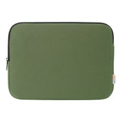 DICOTA Base XX Notebook sleeve 13 13.3 olive D31968