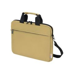 DICOTA Base XX carrying case 13 14.1 camel D31960