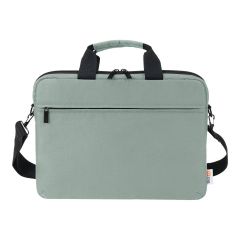 DICOTA Base XX carrying case 13 14.1 light D31961