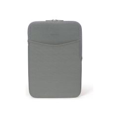 DICOTA Eco SLIM L Notebook sleeve 15 grey D32000DFS