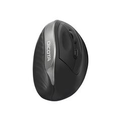 DICOTA Relax Mouse ergonomic righthanded D31981