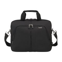 DICOTA Slim Eco PRO Notebook carrying case up to 15 D30990DFS