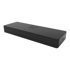 DICOTA itec Docking station USB 3.0 DVI, HDMI D31950