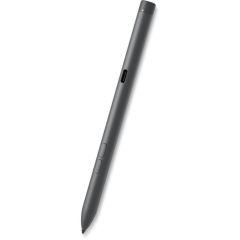 Dell Premium PN7522W Active stylus 3 buttons DELLPN7522W