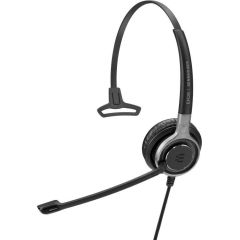 EPOS IMPACT SC 632 Century headset onear 1000556