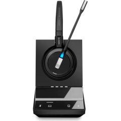 EPOS IMPACT SDW 5014 Headset system onear convertible 1000607