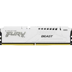 Kingston FURY Beast DDR5 module 16 GB KF552C40BW16