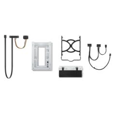 Lenovo 3.5 FASE Kit Storage mounting kit 4XH1B85931