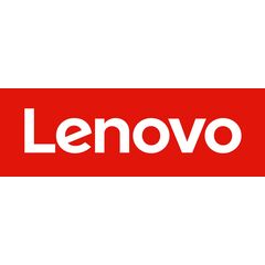 Lenovo Dust Shield Dust cover business black 4XF1A40558