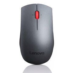 Lenovo Professional Mouse laser wireless 4X30H56887