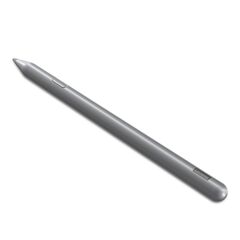 Lenovo Tab Pen Plus Active stylus Bluetooth ZG38C05190