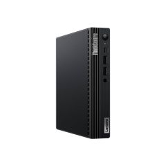 Lenovo ThinkCentre M70q Gen 3 11T3 11T300BWGE