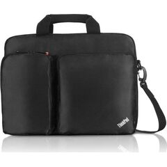 Lenovo ThinkPad 3 In 1 Notebook carrying case 14.1 4X40H57287