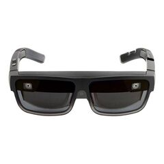 Lenovo ThinkReality A3 PC Edition smart glasses 20V7Z9AKXX