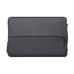 Lenovo Urban Sleeve Notebook sleeve 14 GX40Z50941