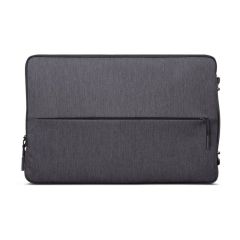 Lenovo Urban Sleeve Notebook sleeve 14 GX40Z50941