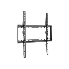 LogiLink Bracket for TV and monitor coldrolled steel BP0036