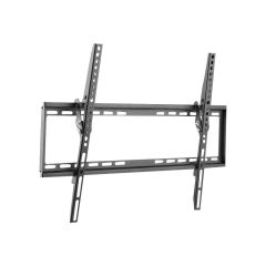 LogiLink Bracket for TV and monitor coldrolled steel BP0039