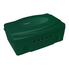 LogiLink Cable safe box outdoor LPS272