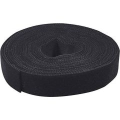 LogiLink Cable strap 4 m KAB0050