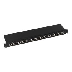 LogiLink EconLine Patch panel NP0055