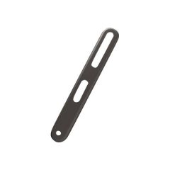LogiLink Mounting component (VESA adapter) BP0029