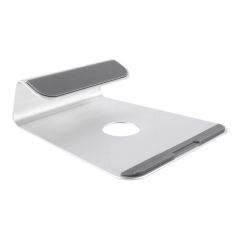 LogiLink Notebook aluminum stand AA0103