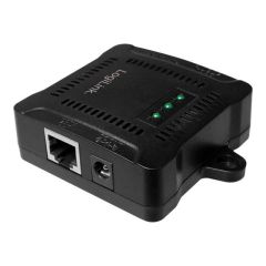 LogiLink PoE splitter 24 Watt POE005