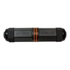 LogiLink Professional Network coupler RJ45 (F) to RJ45 NP0081