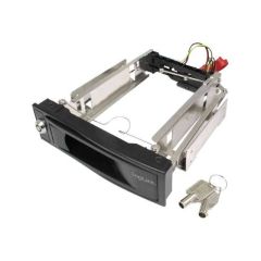 LogiLink SATA HDD Mobile Rack Storage mobile rack MR0005